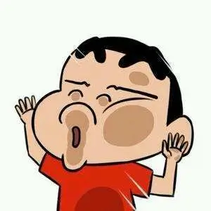 读者小满的头像